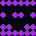 84.32.72.35