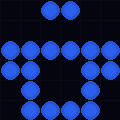 84.32.72.37