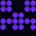 84.32.72.38