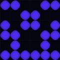 84.32.72.39
