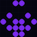 84.32.72.4