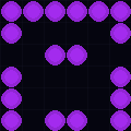 84.32.72.40