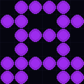 84.32.72.42