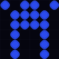 84.32.72.43