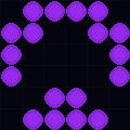 84.32.72.44