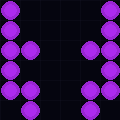 84.32.72.45