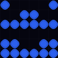 84.32.72.46