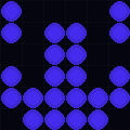 84.32.72.47