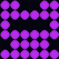84.32.72.48