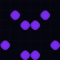 84.32.72.5