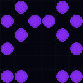 84.32.72.50