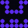 84.32.72.51