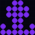 84.32.72.52