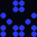 84.32.72.53