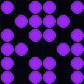 84.32.72.54