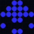 84.32.72.55