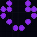 84.32.72.56