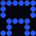 84.32.72.58
