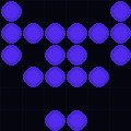 84.32.72.59
