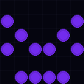 84.32.72.6