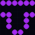 84.32.72.61