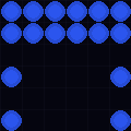 84.32.72.62