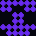 84.32.72.63
