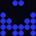 84.32.72.64