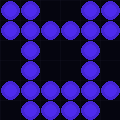 84.32.72.65