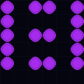84.32.72.66