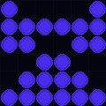84.32.72.67
