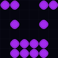 84.32.72.69