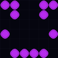 84.32.72.70