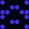 84.32.72.71