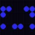 84.32.72.72