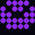 84.32.72.73