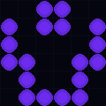 84.32.72.76