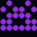 84.32.72.77