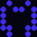 84.32.72.78
