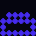 84.32.72.79