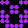 84.32.72.8