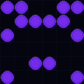 84.32.72.80