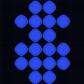 84.32.72.81