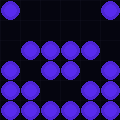 84.32.72.83