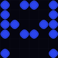 84.32.72.85