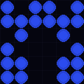 84.32.72.86