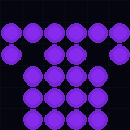 84.32.72.87