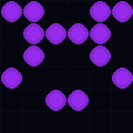 84.32.72.89