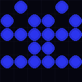 84.32.72.9