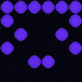 84.32.72.90